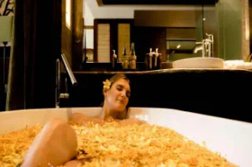 Adiwana Resort Jembawan