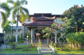 PALM BEACH HOTEL & RESORT