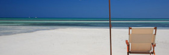 Wczasy All Inclusive Bali