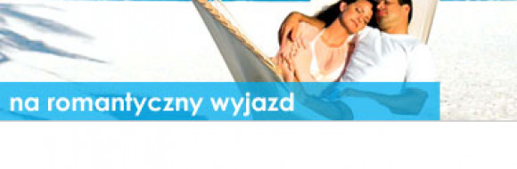 Romantyczne wczasy Bali