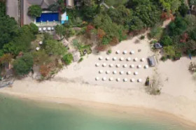 Hotel Mercure Resort